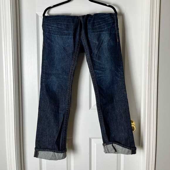 TRUE RELIGION MENS PREMIUM DENIM - Picture 3 of 3